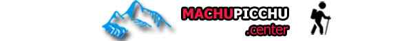 machupicchuinformation.com
